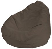 Fotoliu Beanbag
