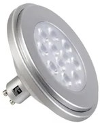 Bec led 12w AR111 GU10 230V AC 4000K LUMEN