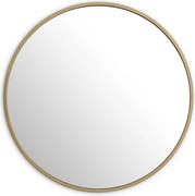 Oglinda decorativa LUX Heath, alama 114609 HZ