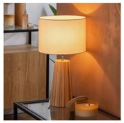 Lampă de masă Atmosphera ADON 1xE27/40W/230V