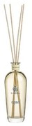 Difuzor parfum cu betisoare Carthusia Mediterraneo 500ml
