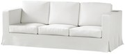 Husa pentru sofa Karlanda 2-locuri