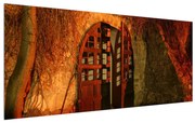 Tablou pe pânză K010316K12050 (120x50 cm), în 40 de alte dimensiuni noi