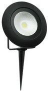 Spot aplicat LED 15W 4000K IP65 96GRF51 ELMARK