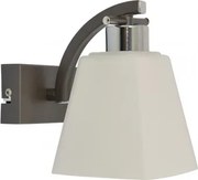 Aplica clasica 1 bec Zelma AP1 E14 KL9122 Klausen