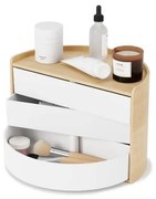 Organizer Umbra Moona natural
