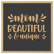 Tablouri Cadou de Ziua Mamei - Diverse Modele Cadouri Pentru Mama