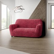 Gaico Huse bielastice VITTORIA bordo fotoliu dublu (l. 120 - 160 cm)