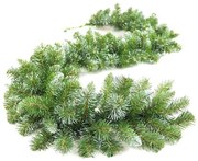 Decorațiune de Crăciun GIRLANDA 100 cm