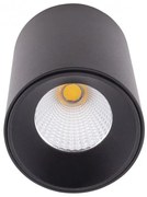 Spot LED aplicat design minimalist CHIP 4000K C0163 MX