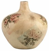 Vază ceramică YL689 Multi Alberto