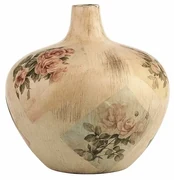 Vază ceramică YL689 Multi Alberto