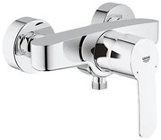 Baterie dus Eurostyle Cosmopolitan Grohe - 33590002