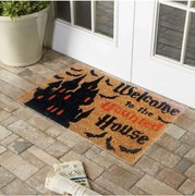 Presuri intrare homs,coco home,20004