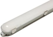Corp de iluminat LED tehnic dimmabil 24/29/34/40W, 230V, 3000/4000/6500K, IP65