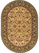 Covor lana Stolnik 002 Selectează mărime: 170 X 240