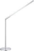 GLOBO 58153 - Lampa de masa LED ORION LED 48xLED/0,062W