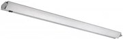 Aplica bucatarie led 15W EASY 78062 Rabalux