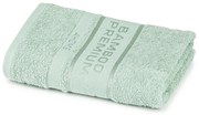 Prosop 4Home Bamboo Premium mint, 50 x 100 cm, 50 x 100 cm