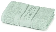 Prosop 4Home Bamboo Premium mint, 50 x 100 cm, 50 x 100 cm