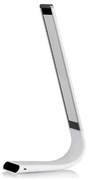 Lampă LED flexibilă reglabilă, birou, 6,5W, 5V, 3000-6000K