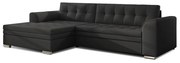 Coltar extensibil Conforti pe stanga Soft 11