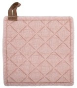 Mănuși de bucătărie 2 buc. din bumbac – Tiseco Home Studio