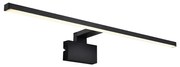 Aplică LED pentru oglindă de baie MARLEE LED/11,5W/230V IP44