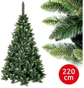 Pom de Crăciun SEL 220 cm pin