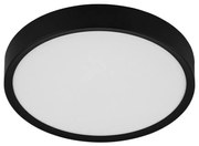 Eglo 98603 - Plafonieră LED MUSURITA LED/16,8W/230V