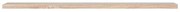 Raft Kaspian POL/140 (stejar sonoma). 798011