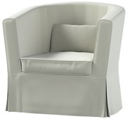 Husă de fotoliu Ektorp Tullsta