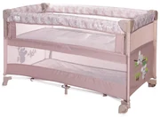Patut pliabil Up and Down laterala culisanta Beige String Koalas