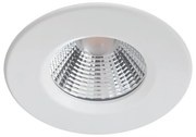 Corp de iluminat LED pentru baie dimabil DIVE LED/5,5W/230V 2.700K IP65 Philips