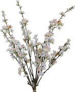 Buchet de crenguțe MĂR 80 cm, 3 buc.