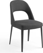 Scaun elegant design italian Sunny AC-A133