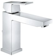 Baterie lavoar culoare crom Grohe Eurocube