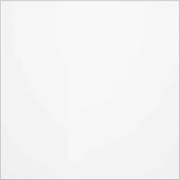 vidaXL Folie de protecție masă, mat, 80 x 80 cm, PVC, 1,6 mm