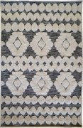 Covor homs, 115X180 cm, 10036