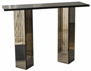 Masă de cafea Bronze