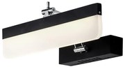 LED Aplică tablou BEAM LED/6W/230V