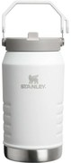 Stanley Termos IceFlow Flip Straw 2.0 Jug 1,9 lFrost