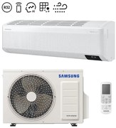 AER CONDITIONAT SAMSUNG AR09TXEAAWKNEU