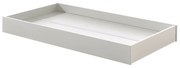 POATEERBED TODDLER SERTAR ALB