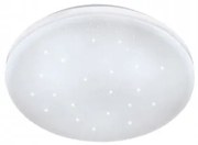 Plafoniera moderna LED 33.5W Frania 97879 Eglo