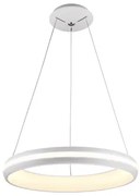Suspensie LED 50W-100W STRIPED KL151041 KLAUSEN