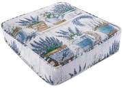 Pernă de înălţare LAVANDĂ