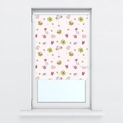 Fotojaluzele R013918R42150 (42x150 cm)