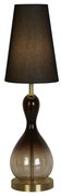 Veioza, Lampa de masa inalta Marakesh