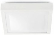 Plafonier de baie IP44 Tola-1 62968